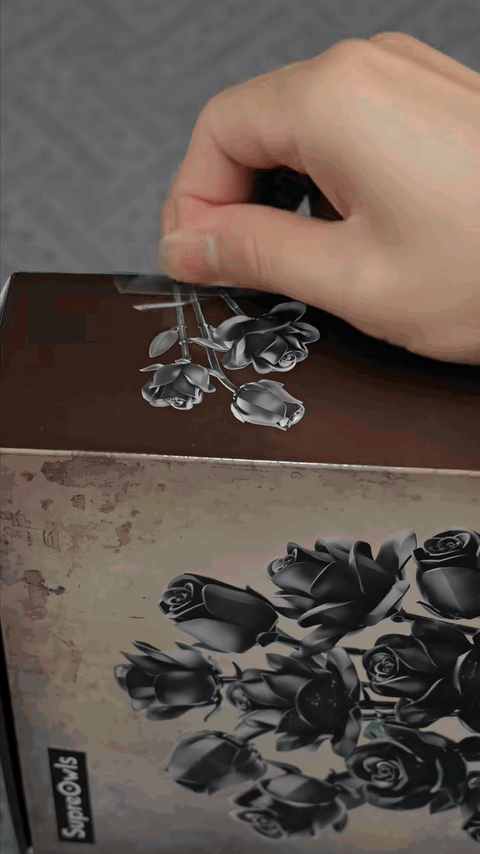 Bouquet