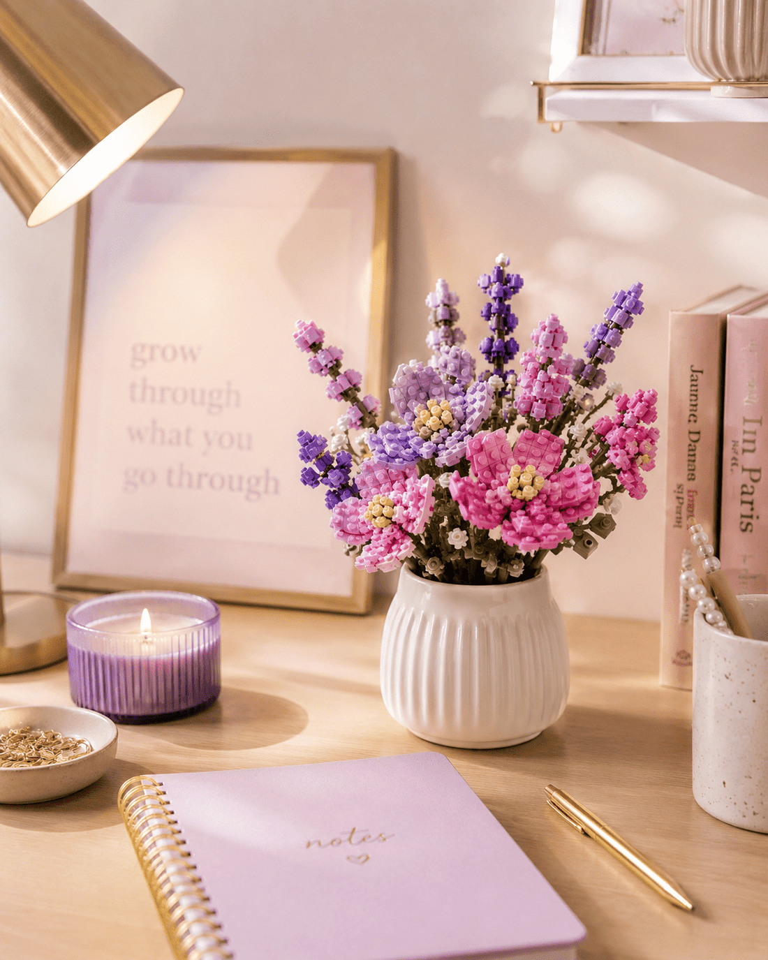 Mother's Day Gifts She'll Actually Keep