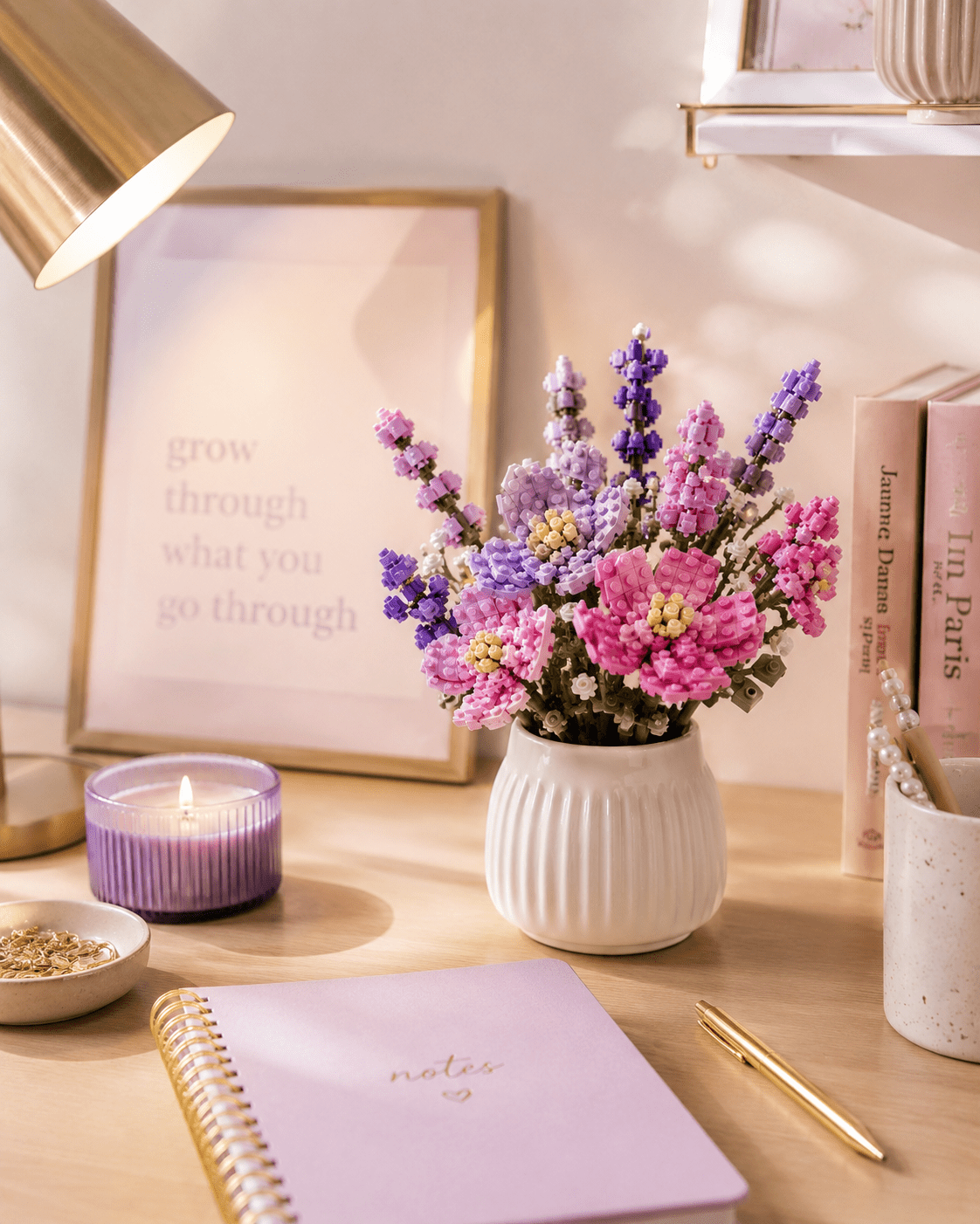 Mother's Day Gifts She'll Actually Keep